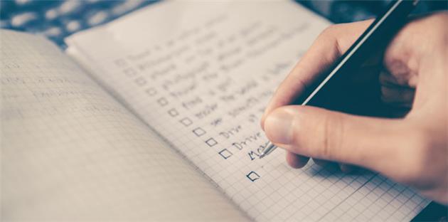 تولید محتوا سایت شرکتی